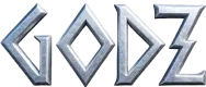 godz-casino-logo.png