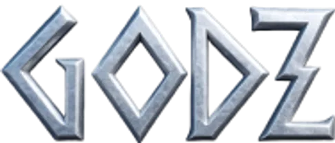 godz-casino-logo3.png